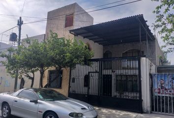 Casa en  Calle José Antonio Alcocer, Tetlán, Joyas Del Nilo, Guadalajara, Jalisco, 44860, Mex