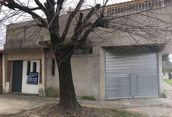 Casa en  Centenera 202-300, Villa Luzuriaga, La Matanza, B1754, Buenos Aires, Arg