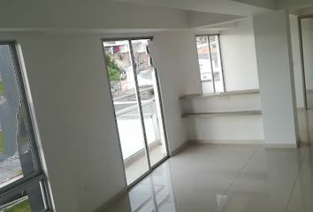 Apartamento en  Laureles, Manizales