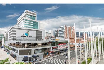 Local Comercial en  Calle 45 53, Guayaquil, Medellín, Antioquia, Col