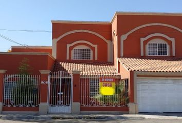 Casa en  Mariano Abasolo, Mexicali