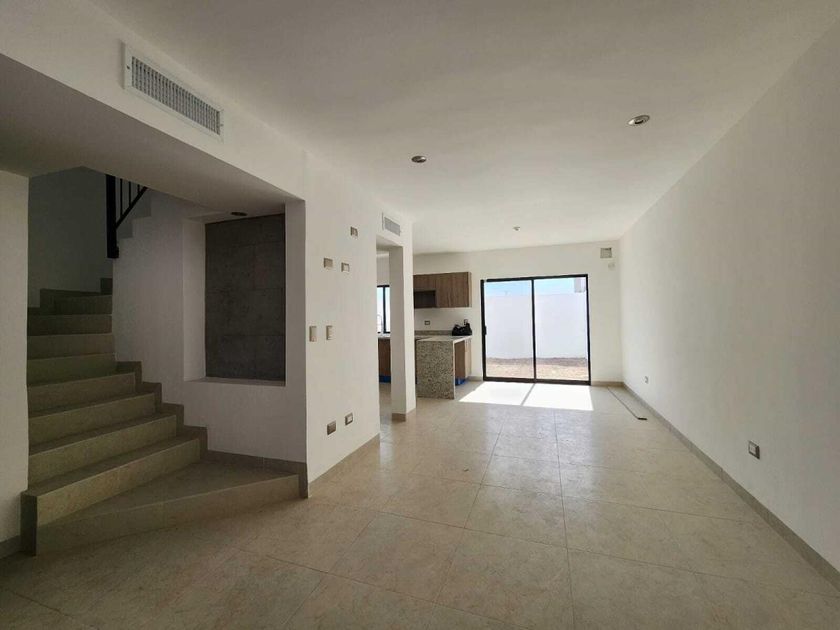 renta Casa en Torreón Jardín, Torreón (MX23OF0111) icasas.mx