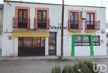 Casa en  Avenida 6 P 602, San Juan Calvario, Cholula De Rivadabia, San Pedro Cholula, Puebla, 72764, Mex