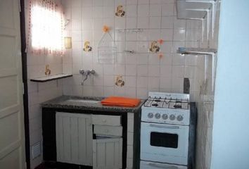 Departamento en  Barrio Santa Mónica, Mar Del Plata