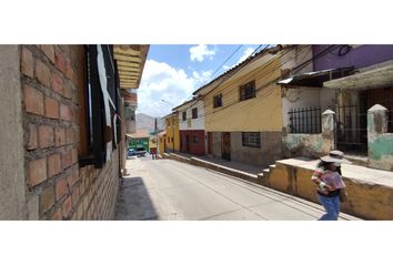 Casa en  Cusco Distrito, Cusco