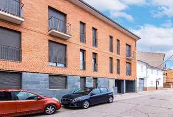 Garaje en  Os De Balaguer, Lleida Provincia