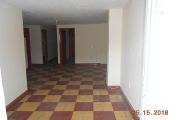 Apartamento en  El Llano, Cúcuta