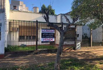 Casa en  Villa Bosch, Tres De Febrero