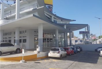 Local en  Betania, Ciudad De Panamá