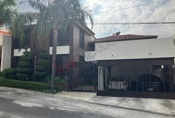 Casa en  Industrial La Silla, Guadalupe, Nuevo León