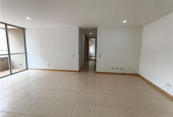 Apartamento en Cañaveralejo, Sabaneta, Valle De Aburrá, Antioquia, Rap Del Agua Y La Montaña, 055450, Colombia