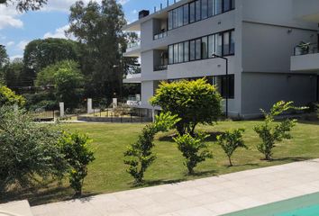 Departamento en  Villa Belgrano, Córdoba Capital