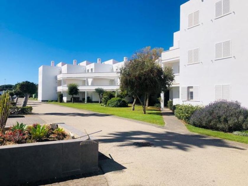 Apartamento en venta Santi Petri, Cádiz Provincia