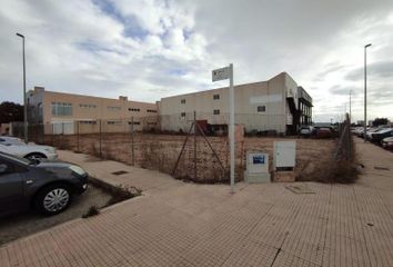 Terreno en  San Fulgencio, Alicante Provincia