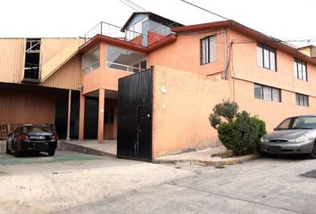 Nave en  Calle México Nuevo 1, Fraccionamiento Lomas De Atizapán, Atizapán De Zaragoza, México, 52977, Mex