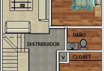 Casa en condominio en  Boulevard Juan Pablo Ii, Fracc Canteras De San Javier, Aguascalientes, 20207, Mex