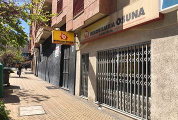 Local Comercial en  Jaén, Jaén Provincia