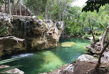 Casa en  Playa Del Carmen, Quintana Roo