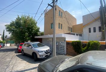 Casa en fraccionamiento en  Boulevard Bellavista, Fraccionamiento Lomas De Bellavista, Atizapán De Zaragoza, México, 52994, Mex