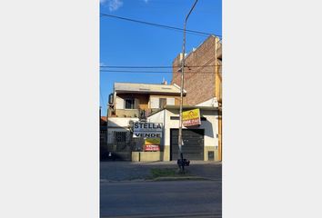 Casa en  San Justo, La Matanza