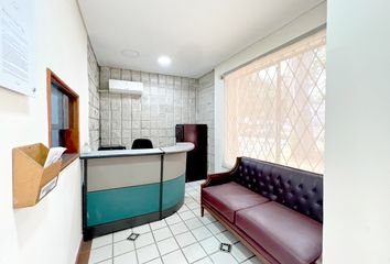 House for rent in El Prado, Barranquilla