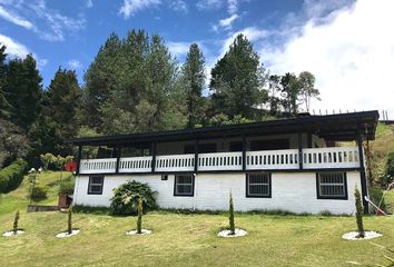 Villa-Quinta en  Cra. 51 #53-64, Guarne, Antioquia, Colombia