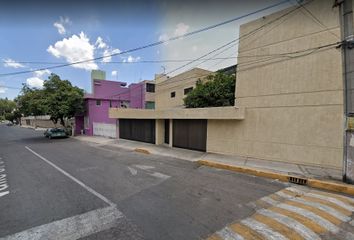 Casa en  Farmacias San José, Avenida Bordo, Coapa, Ex-ejido De Santa Úrsula Coapa, Coyoacán, Ciudad De México, 04980, Mex