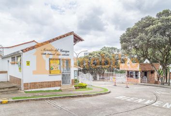Casa en  Antonia Santos Sur, Bucaramanga