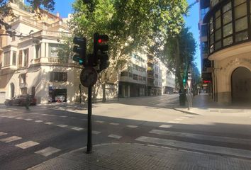 Piso en  Centre, Palma De Mallorca
