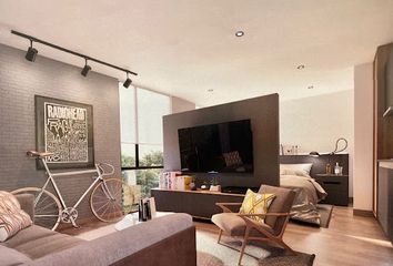 Apartamento en  Bosque Calderón Tejada, Bogotá