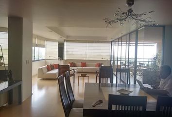 Departamento en  Calle Abraham Zepeda, Fraccionamiento Rancho Cortés, Cuernavaca, Morelos, 62120, Mex