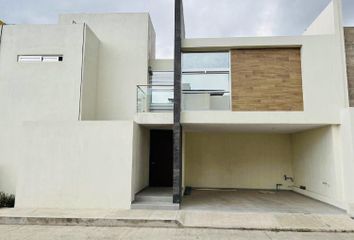 Casa en  La Morena 2a Secc, Tulancingo De Bravo