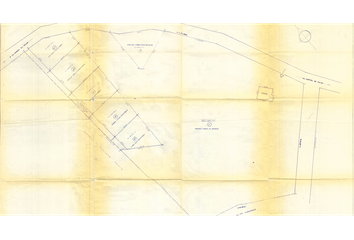 Lote de Terreno en  Paipa, Boyacá