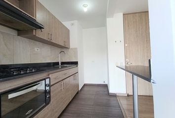 Apartamento en Sabaneta, Antioquia
