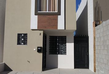 33 casas en renta en Santa Fe, Tijuana, Tijuana 