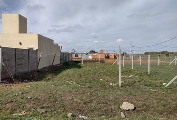 Terrenos en  La Plata, Partido De La Plata