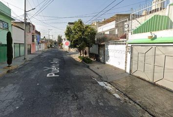 Casa en  Puerto Angel #, 075580, Ampliación Casas Alemán, Gustavo A. Madero, Ciudad De México, Mexico