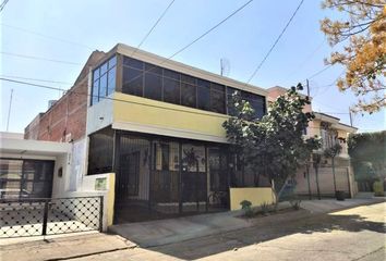 Casa en  Jardines Alcalde, Guadalajara, Jalisco