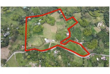 Villa-Quinta en  Carrera 5, Horizontes, Filandia, Fría, Quindío, Rap Eje Cafetero, 634001, Colombia