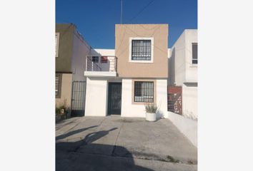 Casa en  Monte Verde, Juárez, Nuevo León