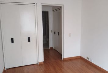 Apartment for rent in Alhambra, Bogotá