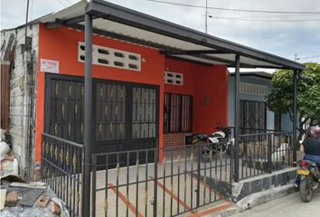 Casa en  Mariquita, Tolima