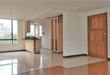Apartment for rent in Florida Nueva, Medellín
