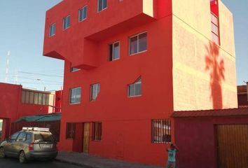 Casa en  Calama, El Loa