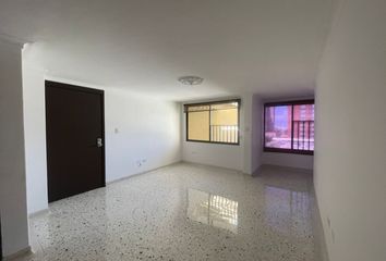 Apartamento en El Golf, Barranquilla