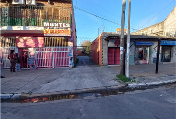 Locales en  Isidro Casanova, La Matanza