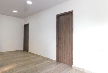 Apartamento en Localidad Sur Occidente, Barranquilla