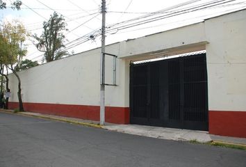 Local comercial en  Santa Clara, Toluca De Lerdo