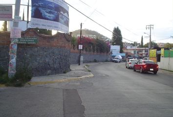 Casa en  Bosque De Echegaray, Naucalpan De Juárez