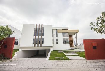 Casa en condominio en  Ayamonte, Zapopan, Jalisco
